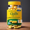 Meilleur site achat cialis generique a